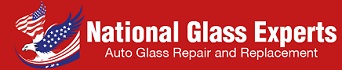 National Glass Experts
